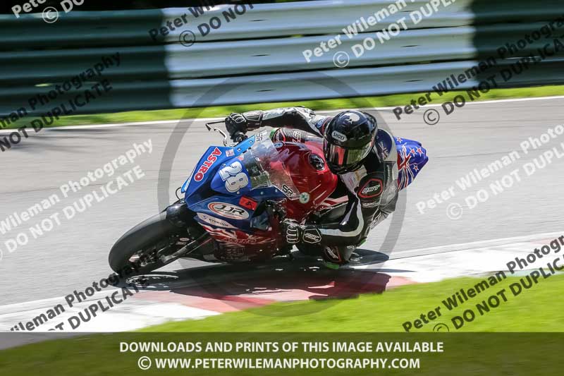 cadwell no limits trackday;cadwell park;cadwell park photographs;cadwell trackday photographs;enduro digital images;event digital images;eventdigitalimages;no limits trackdays;peter wileman photography;racing digital images;trackday digital images;trackday photos